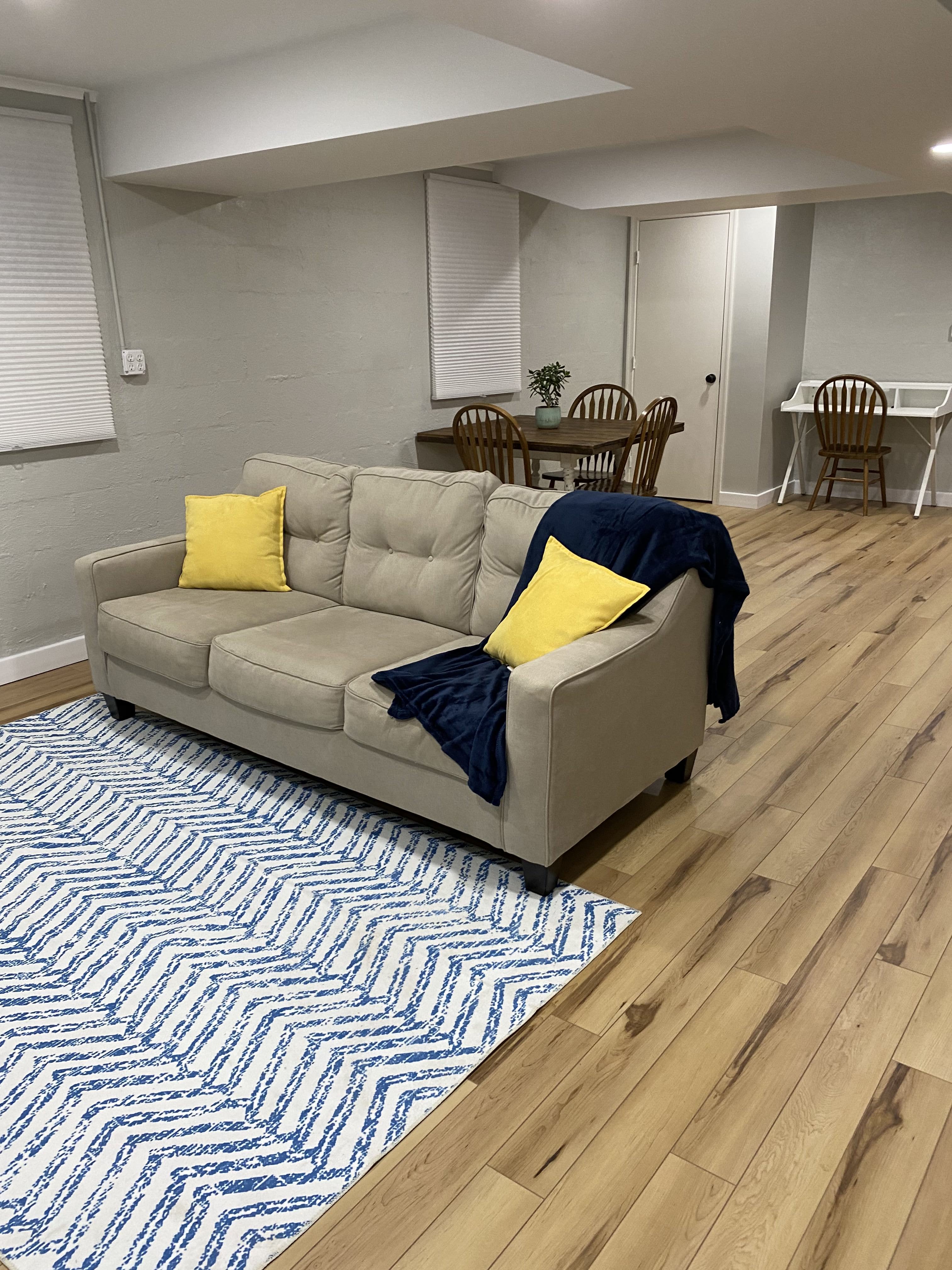 261 Oakland Circle – photo 3