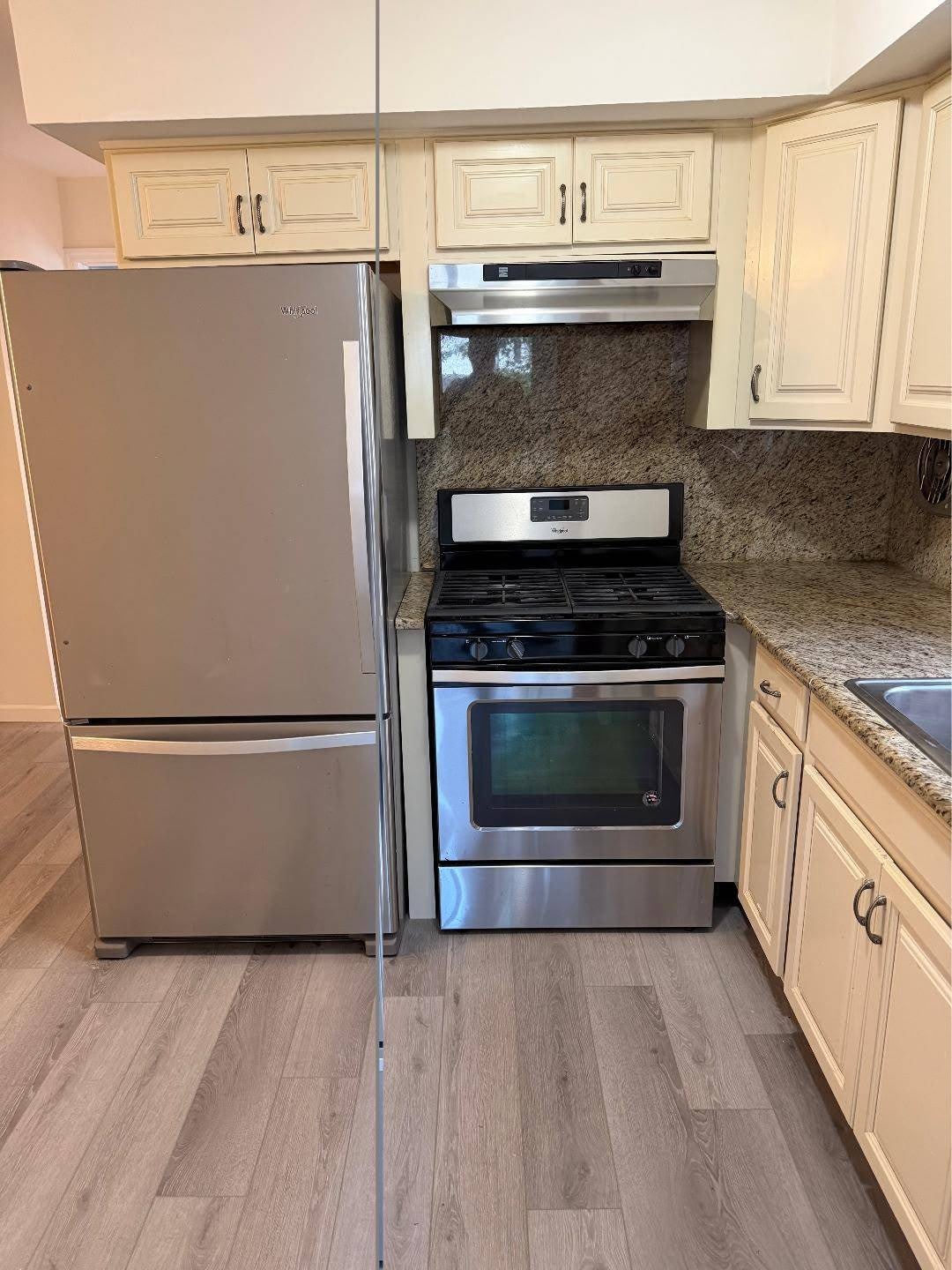 115 Twombly Ave – photo 2