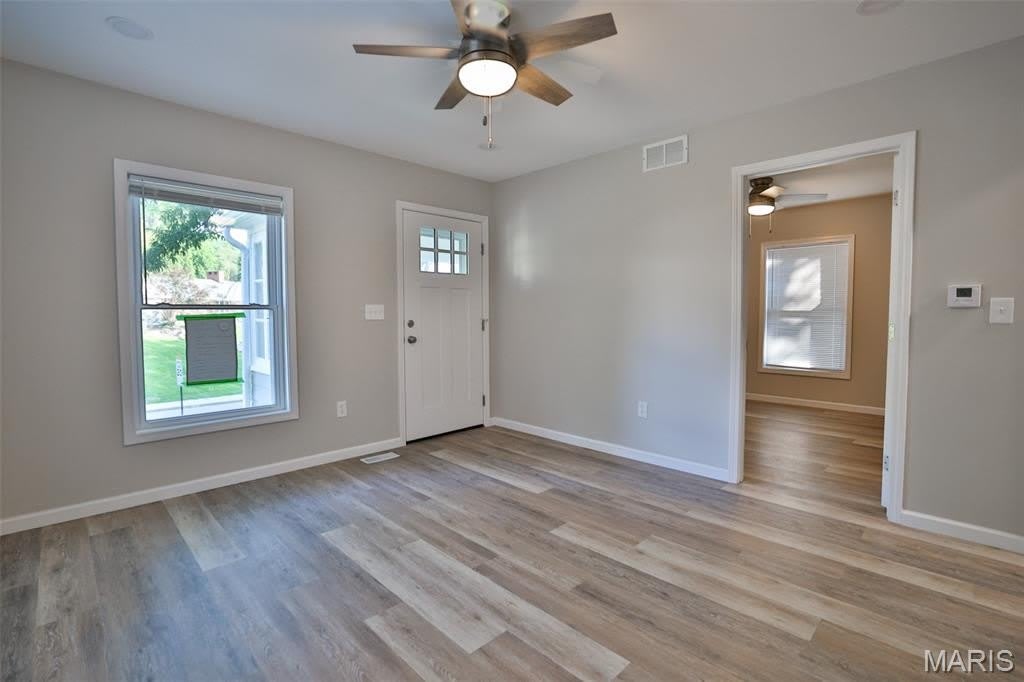 518 Chapman – photo 4