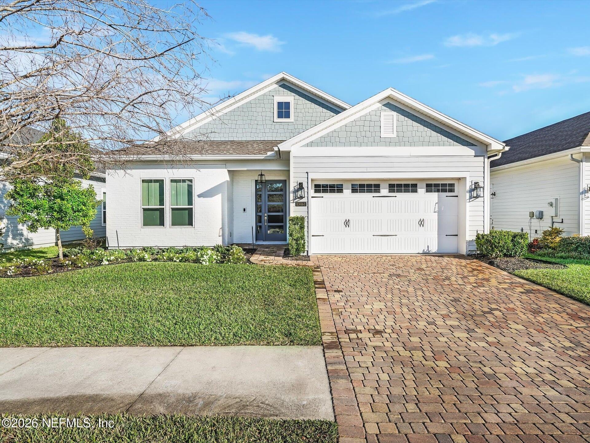 13461 NOGAL Lane – photo 1