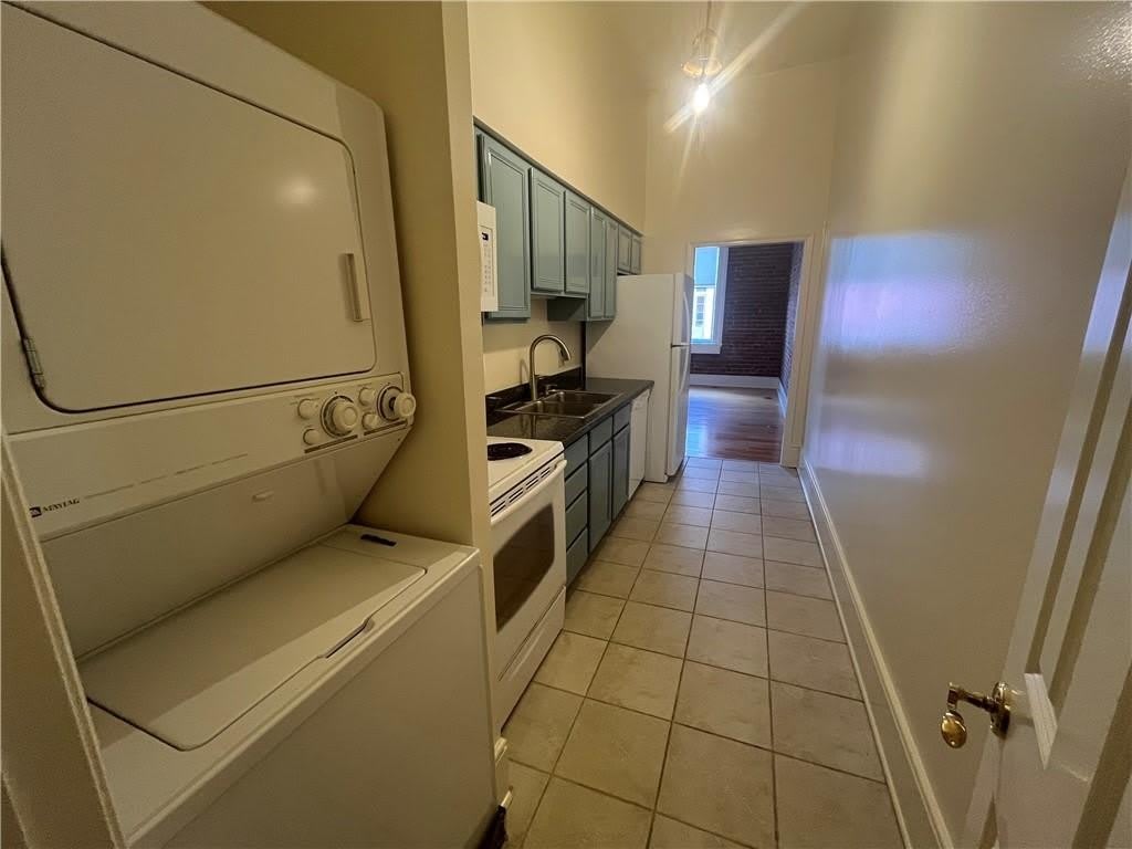 237 DAUPHINE Street 7 – photo 5