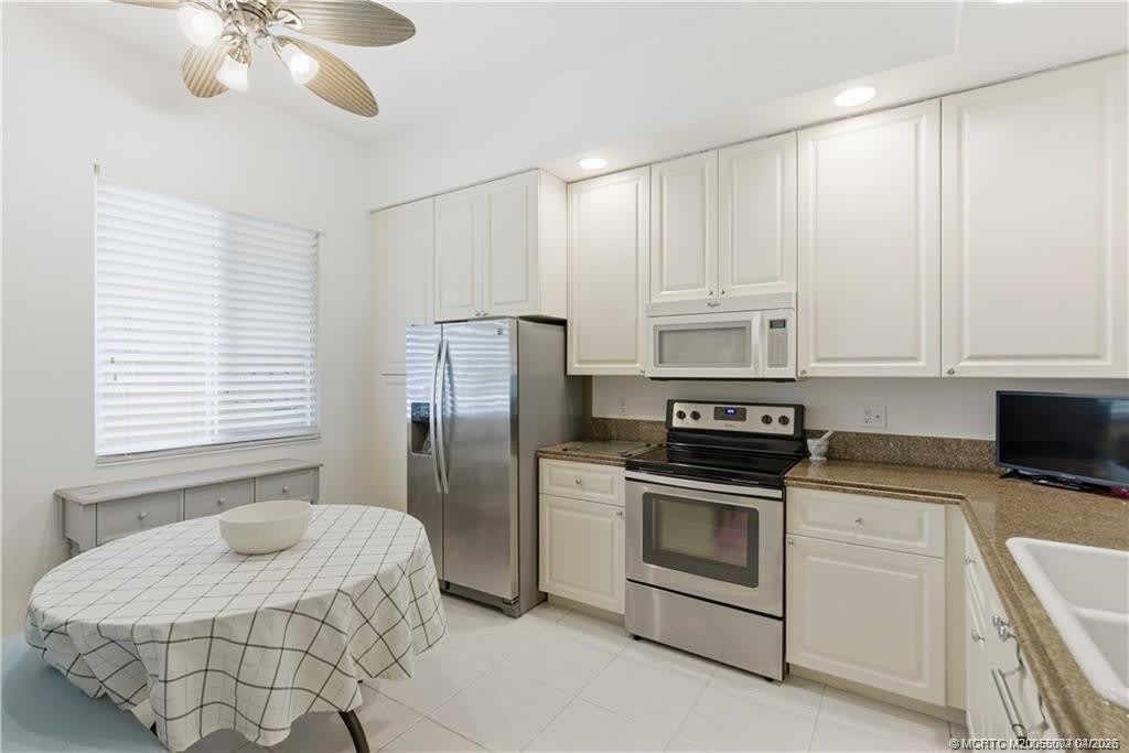 1 Harbour Isle Drive E – photo 5
