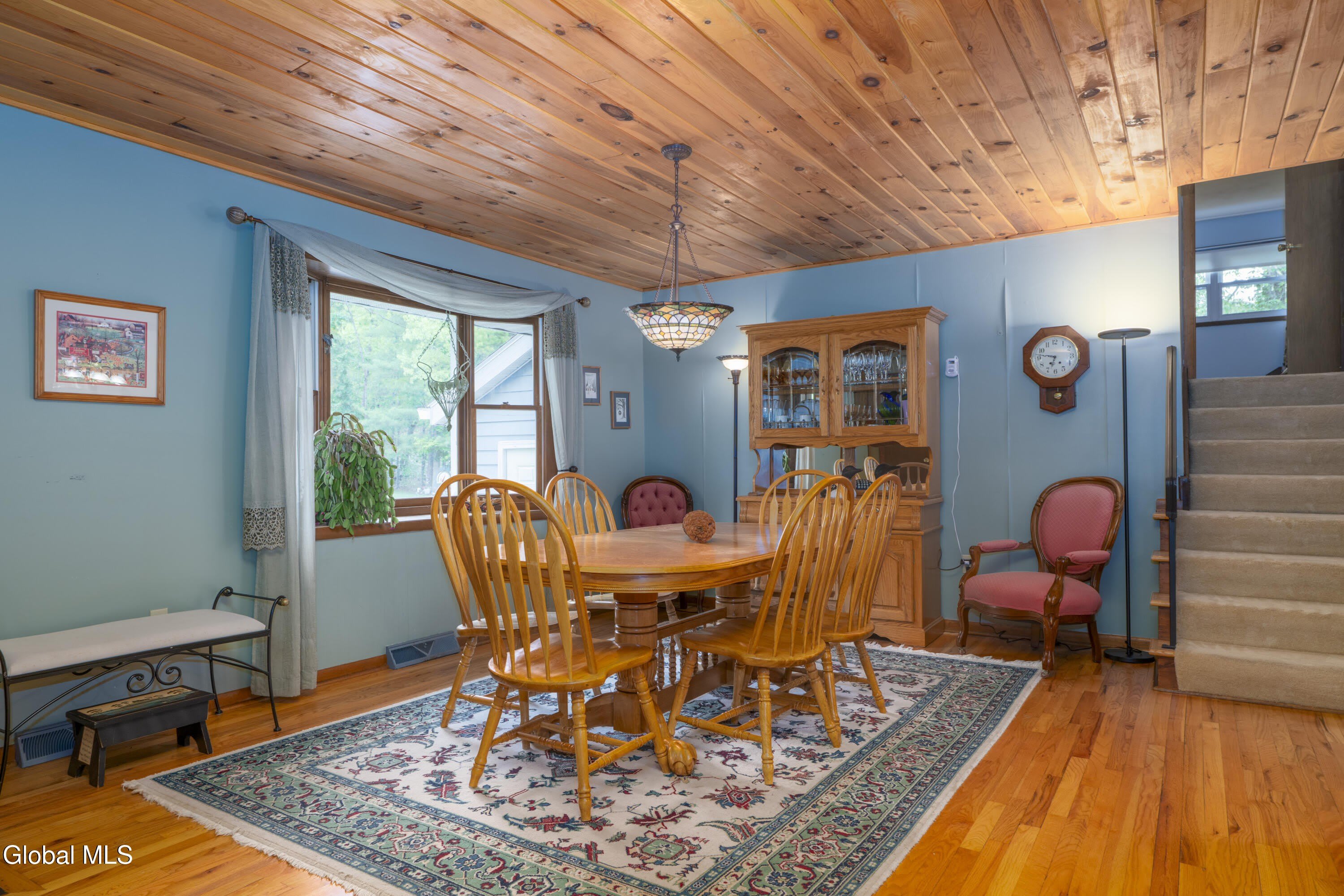 37 Ichabod Lane – photo 4
