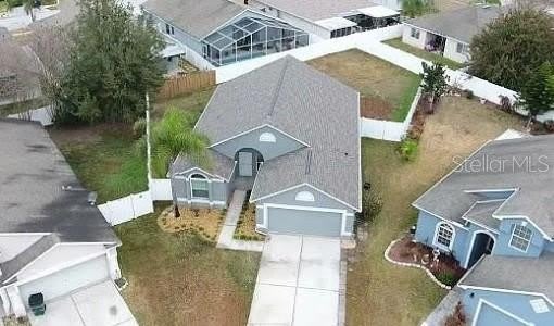 6414 OPEN PASTURE Court – photo 2