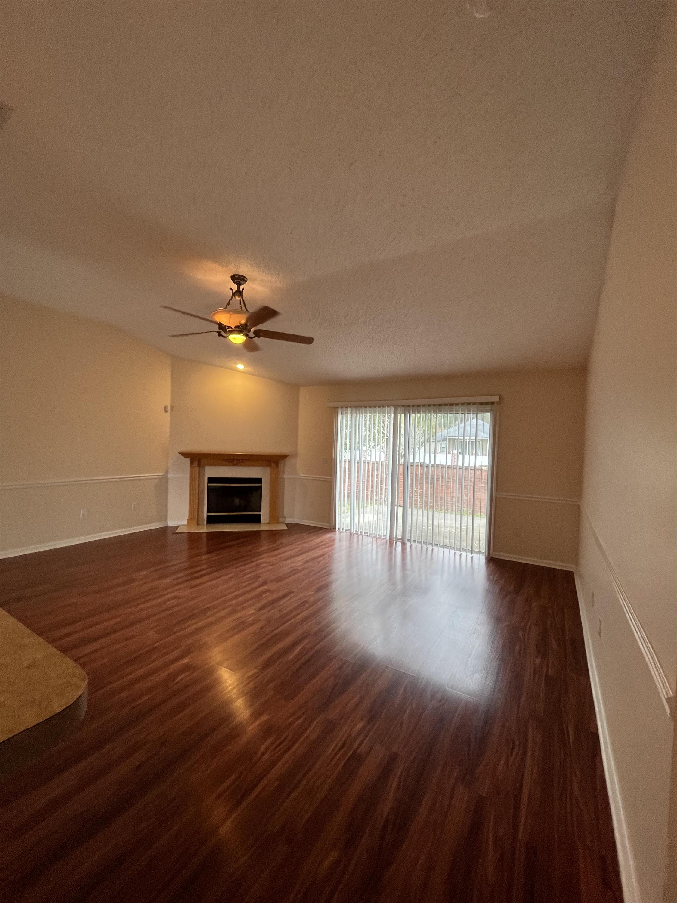 254 Ridgewick Drive South – photo 2