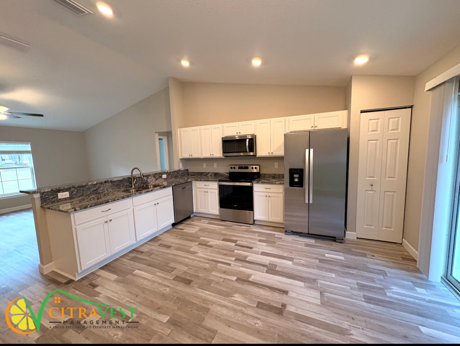 15705 SW 19th Avenue Rd – photo 3