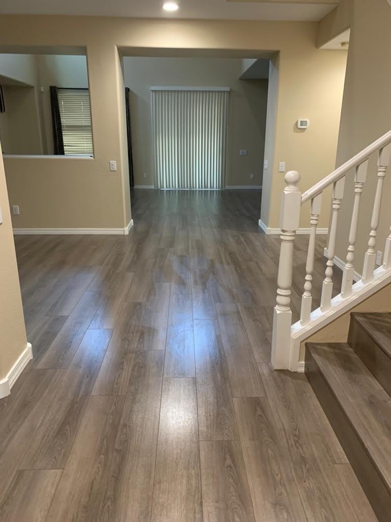 21618 N 38TH Way – photo 5