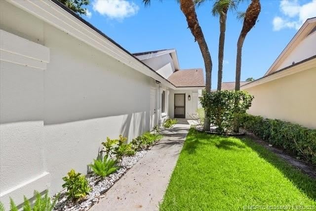 264 E River Park Drive – photo 2