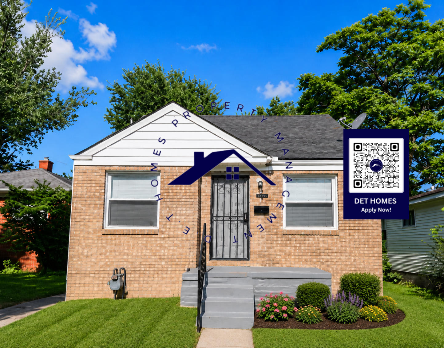 18955 Lenore Avenue – photo 1