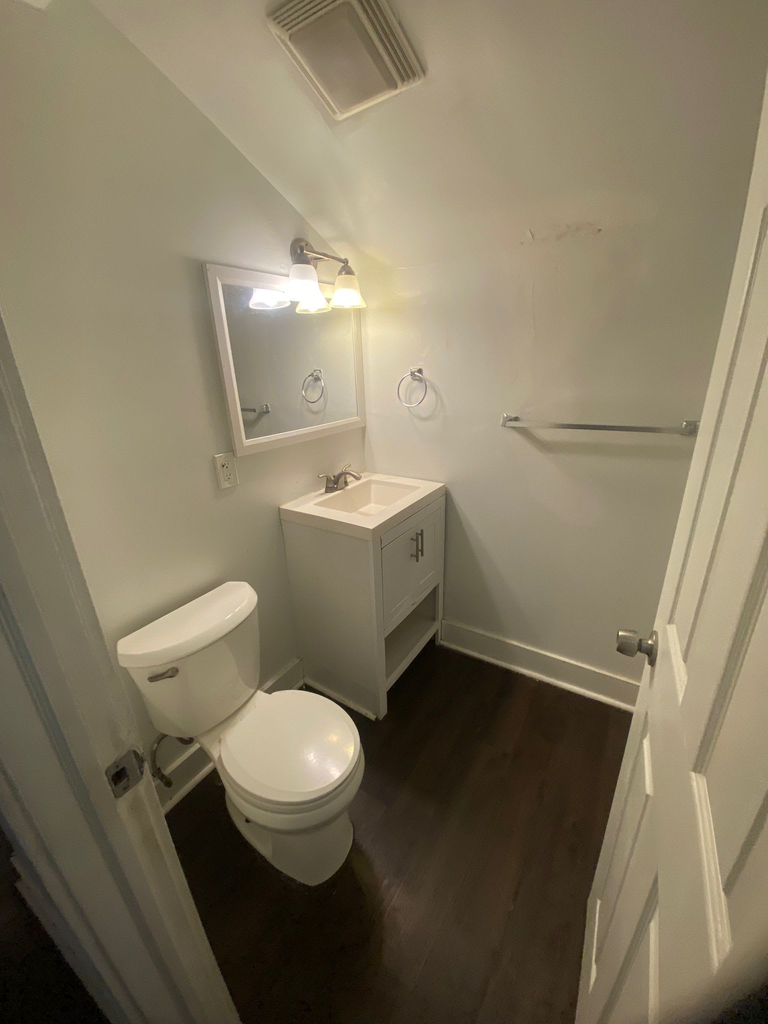 166 N 12th Unit 3 – photo 5