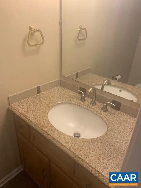1384 5TH ST – photo 5