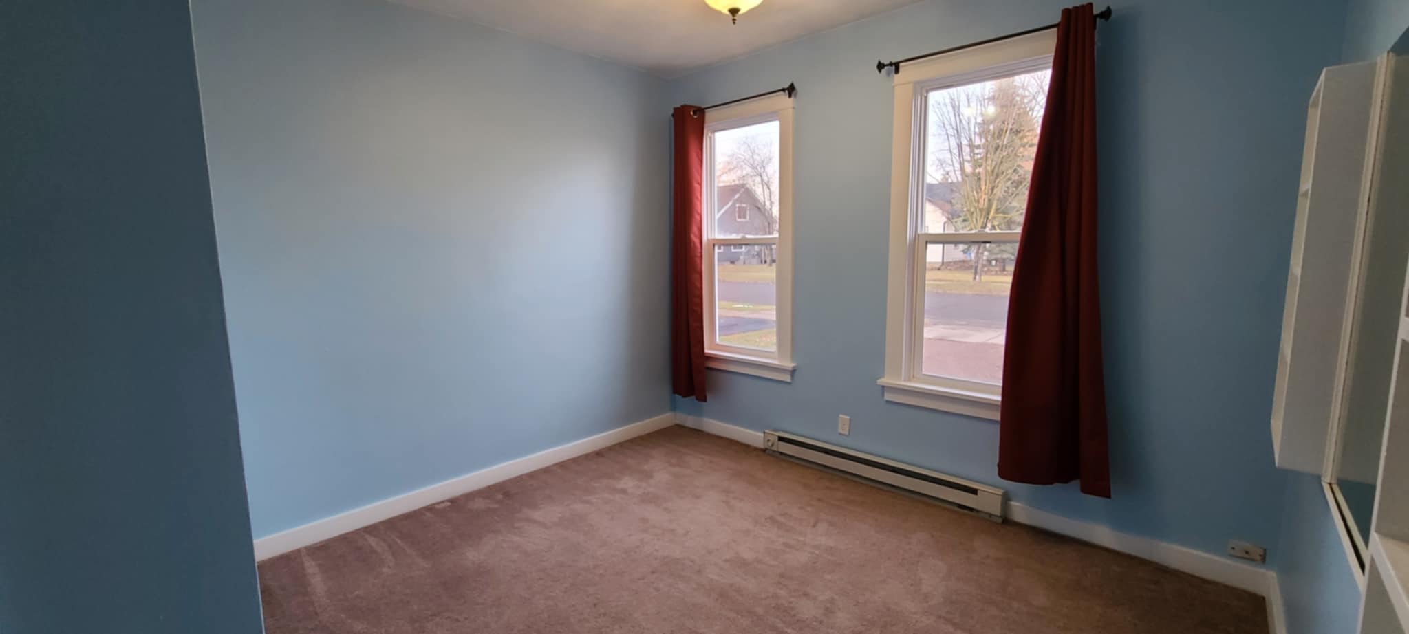 120 West Douglas Street – photo 3
