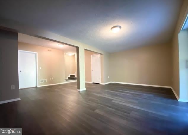 820 Joshua Tree Ct – photo 5