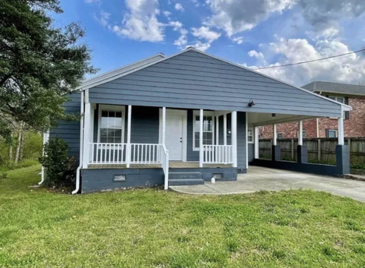 406 6th St Sw – photo 1