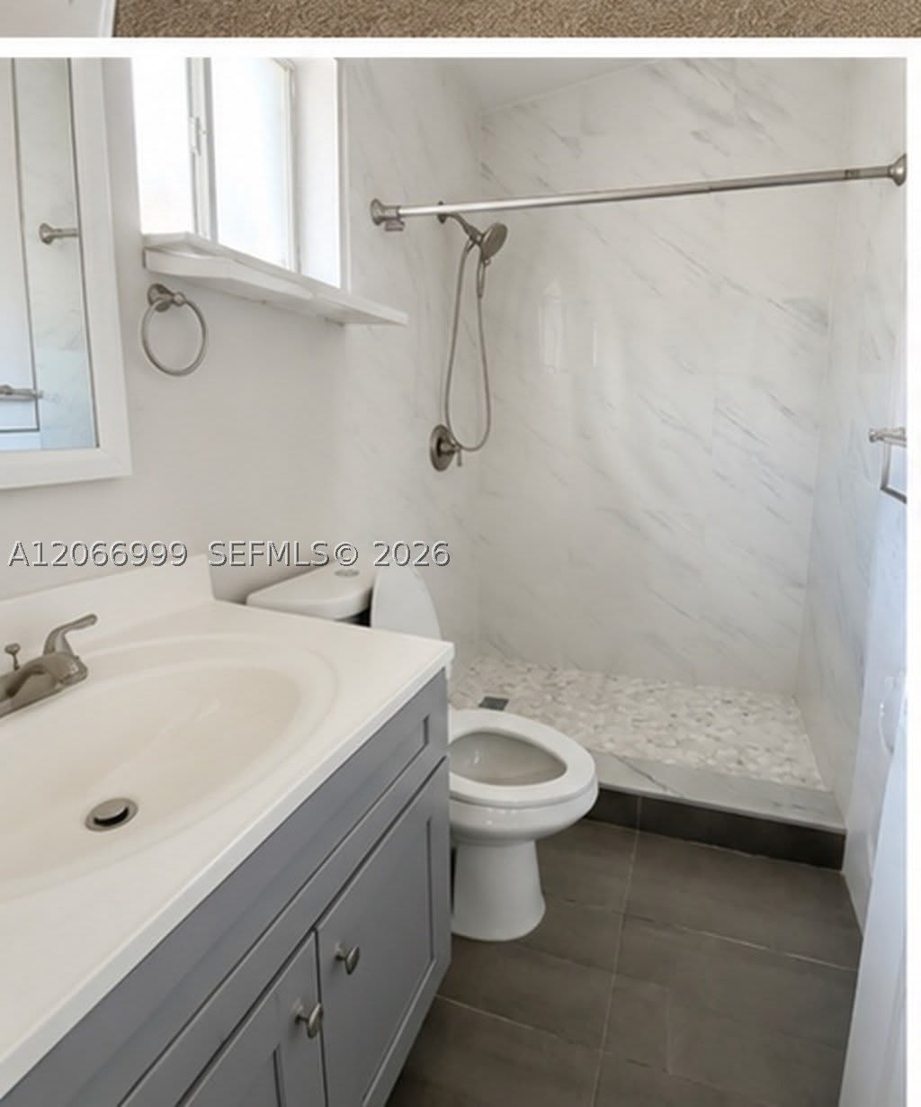 13923 SW 151st Ave – photo 3
