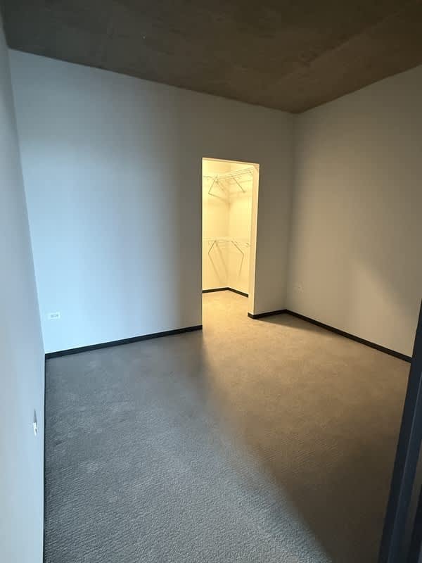1415 W Randolph – photo 5