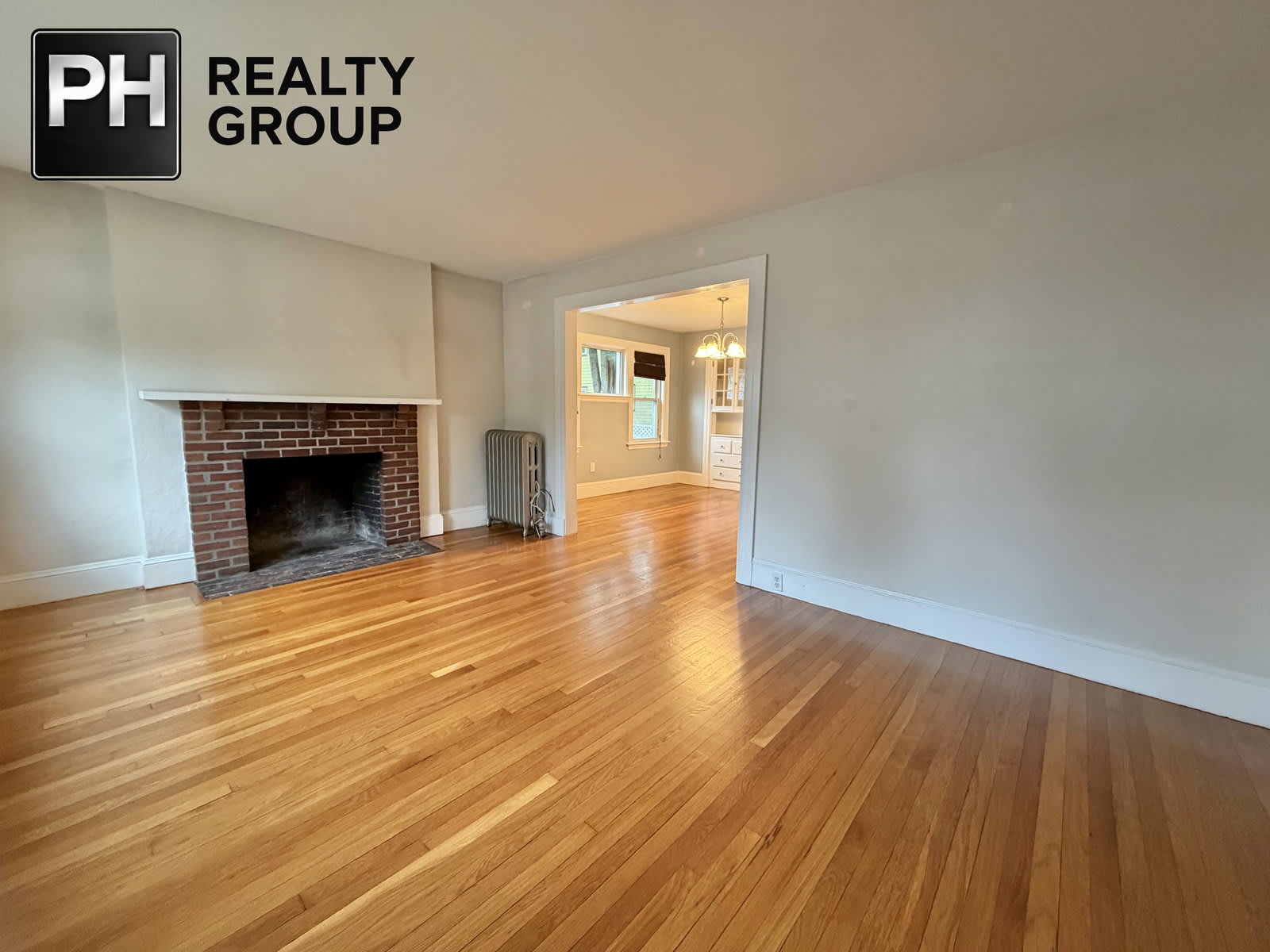 61 Newell Road – photo 5