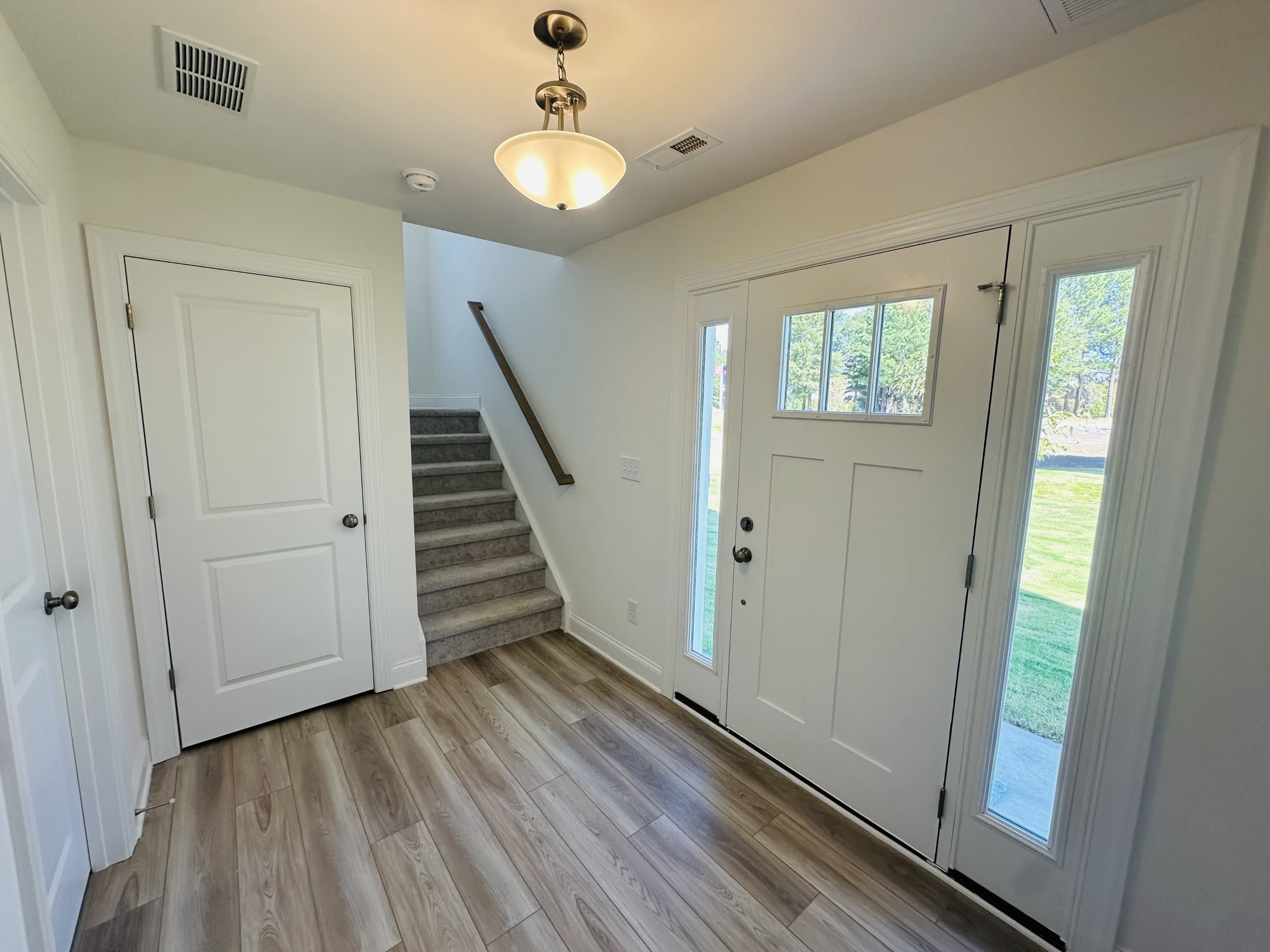9234 Walnut Hill Road Northwest – photo 3