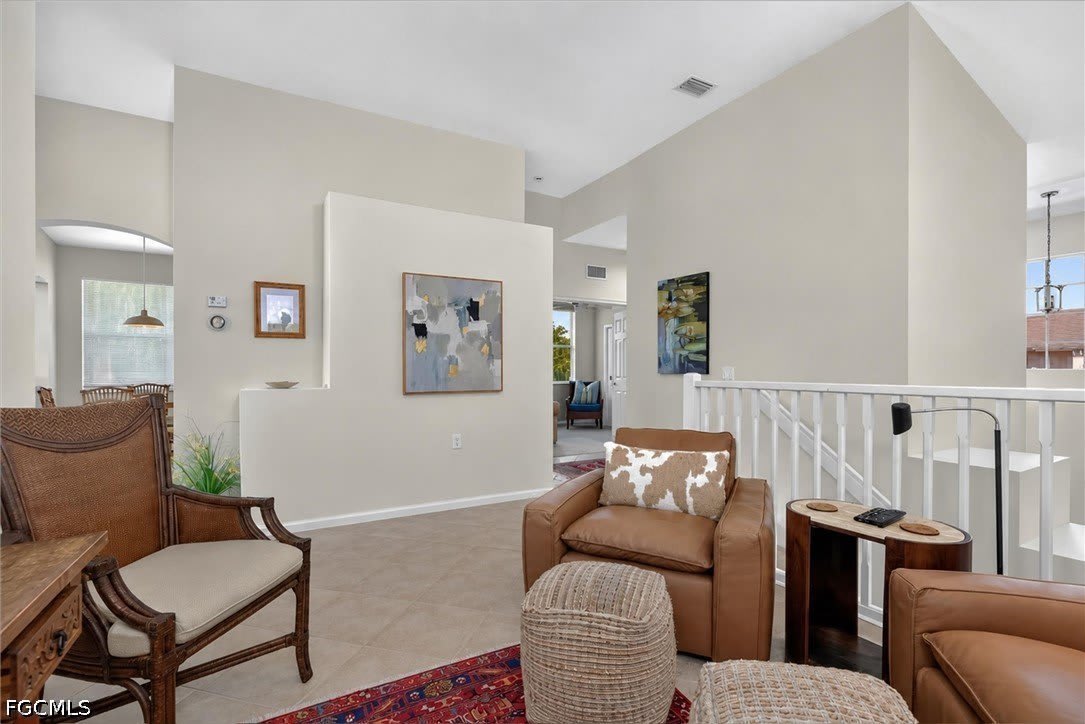 3080 Meandering Way – photo 2