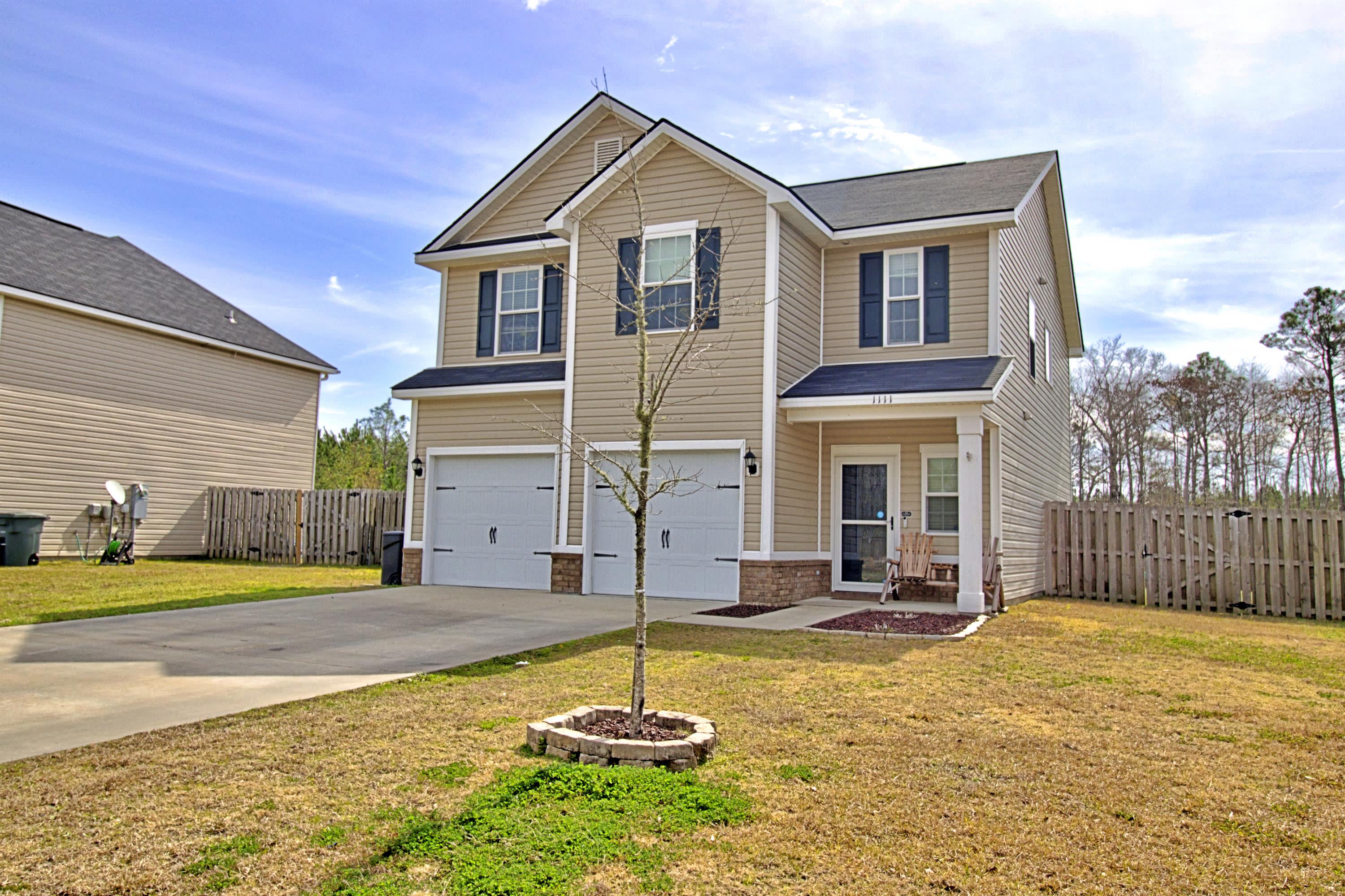 1111 Marne Boulevard – photo 2
