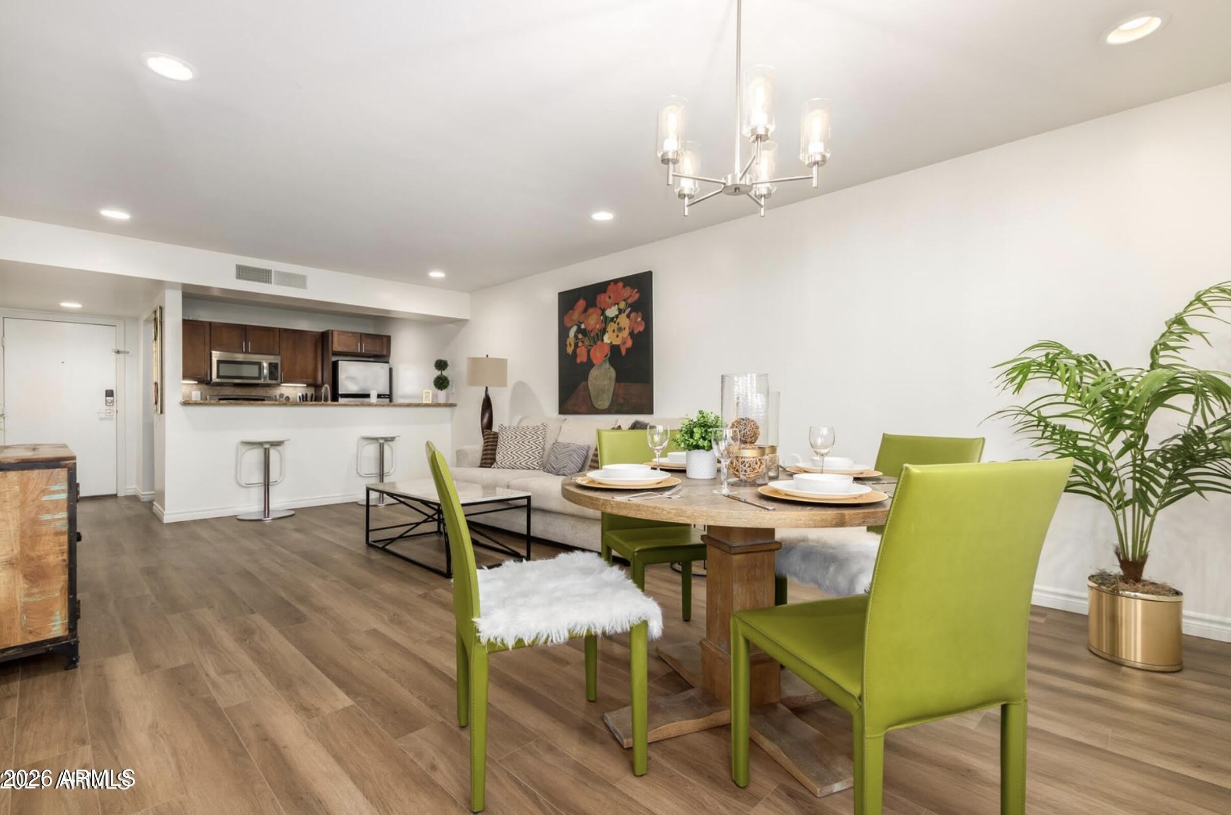 4120 N 78TH Street – photo 4