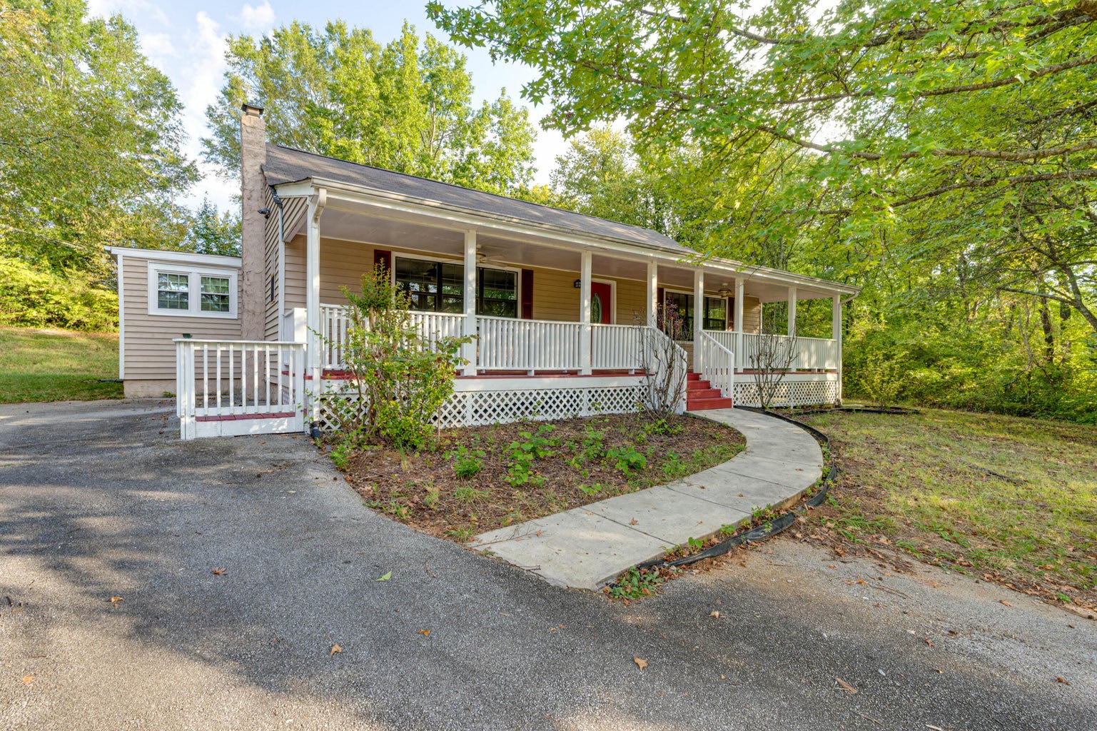 4717 Beverly Kay Dr – photo 4