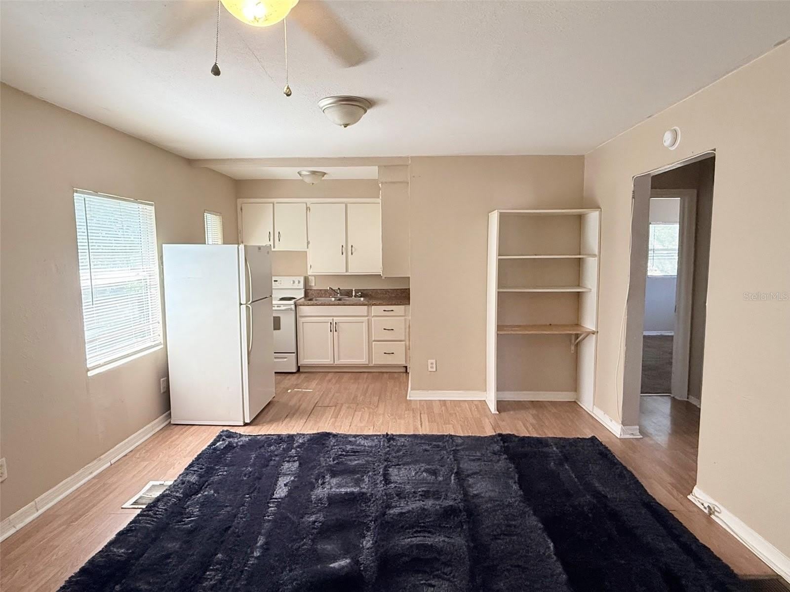 986 22ND Avenue S – photo 2