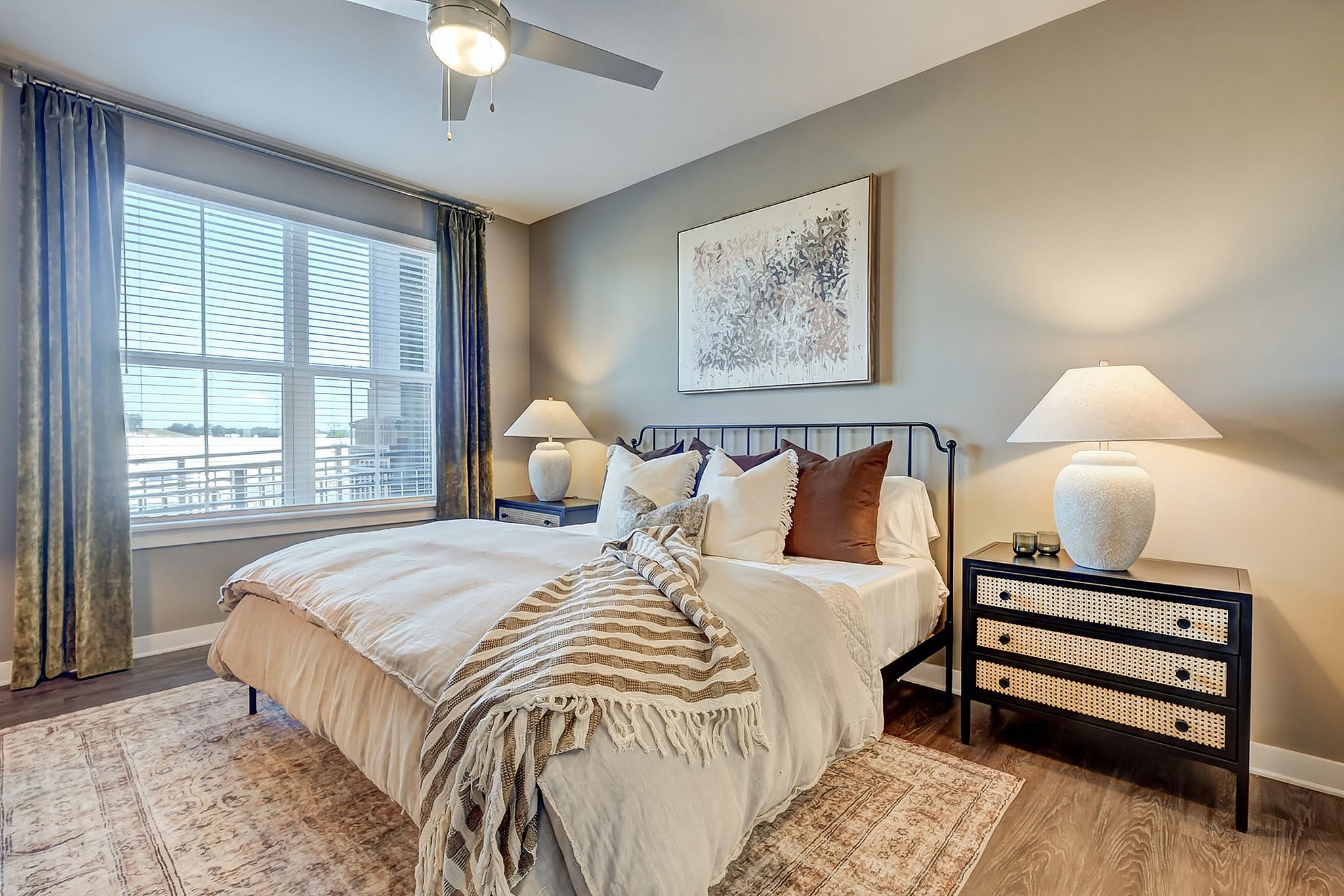 Union Green – photo 2