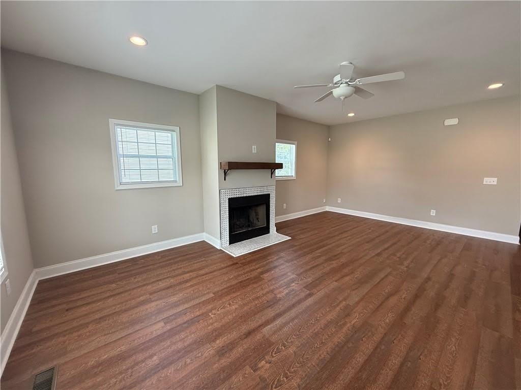 519 Liberty Park Drive – photo 3