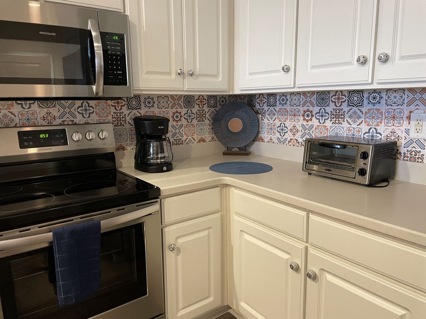Newly Lowered Price Recently Renovated Condominium In The Well Sought After Crow Creek Subdivision – photo 4
