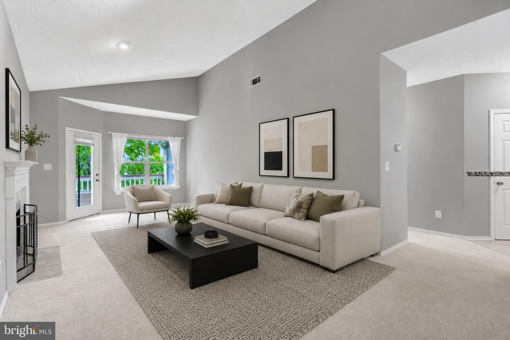 4413 FAIR STONE Drive – photo 4