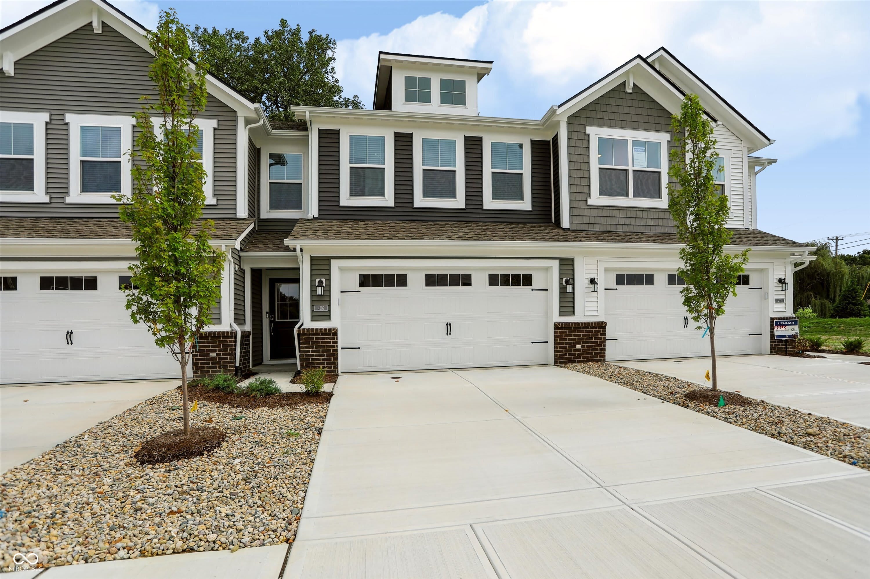 406 Monarch Lane – photo 2