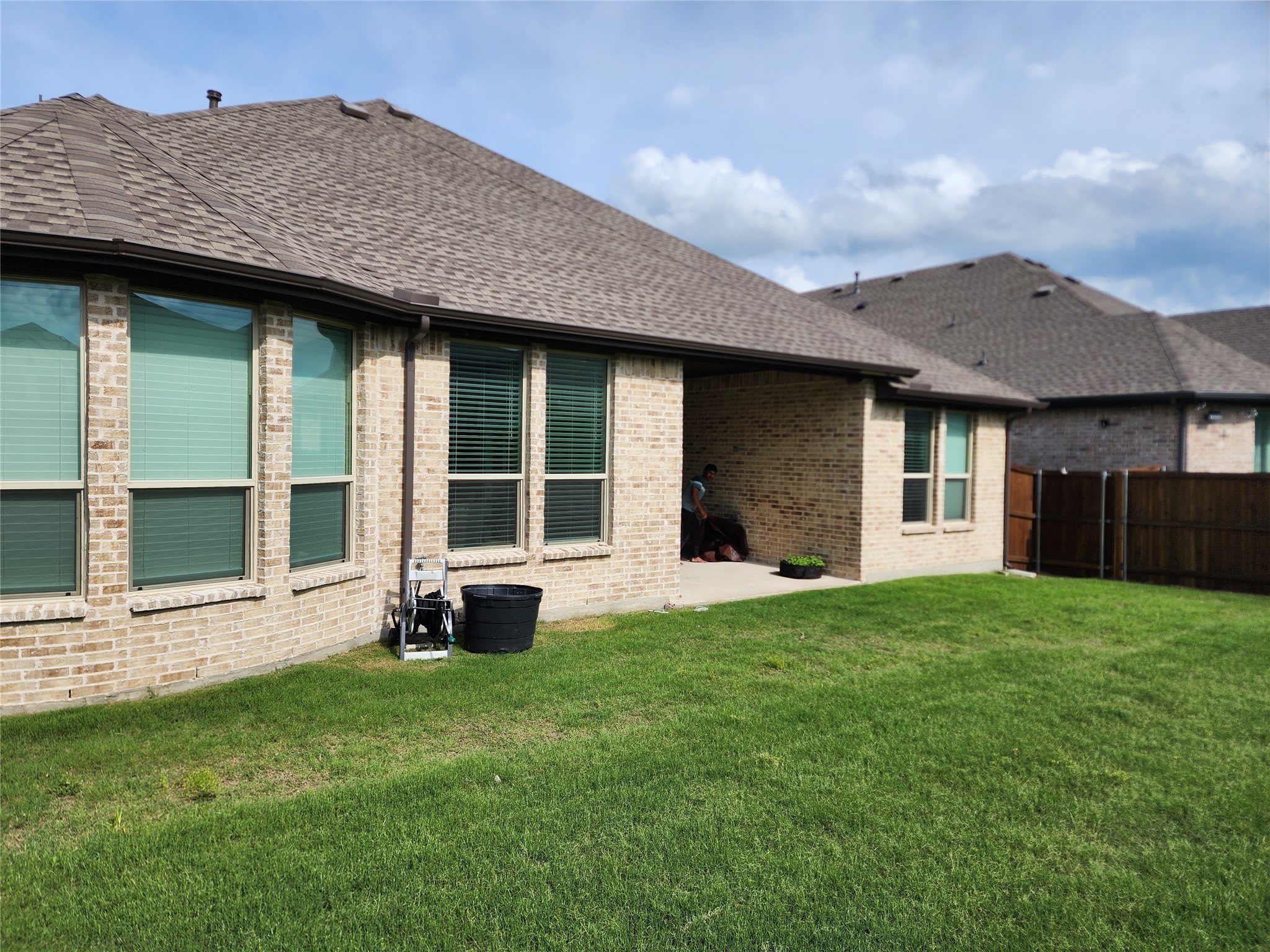 3903 hudson Street – photo 5