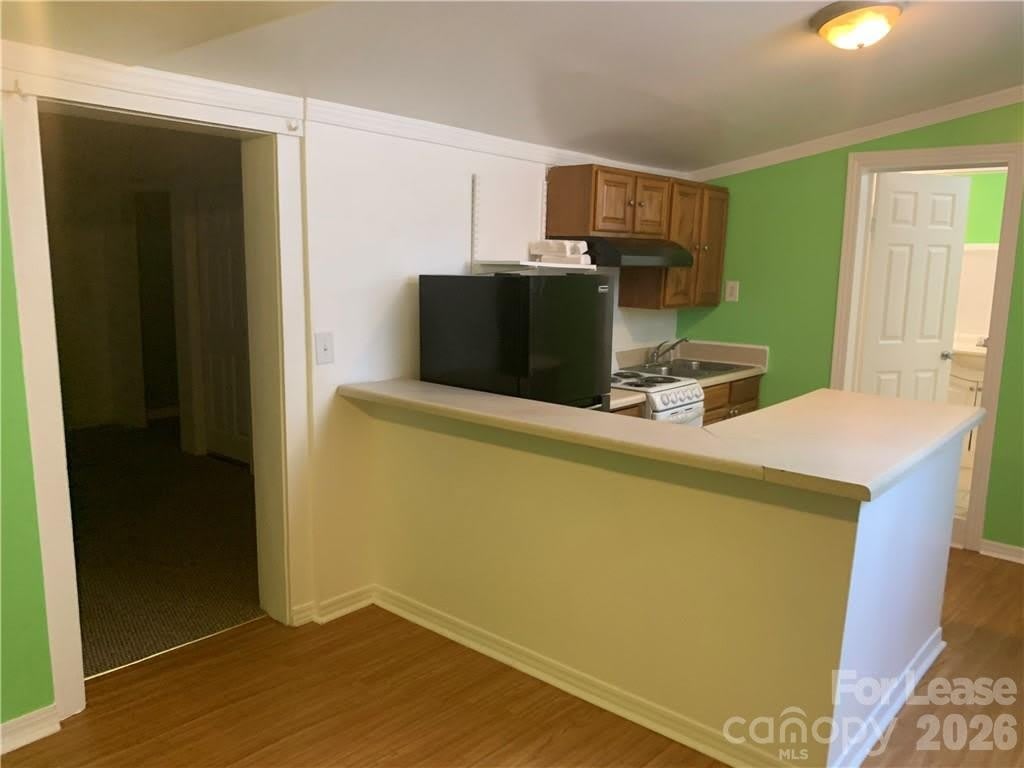 544 N Center Street – photo 4