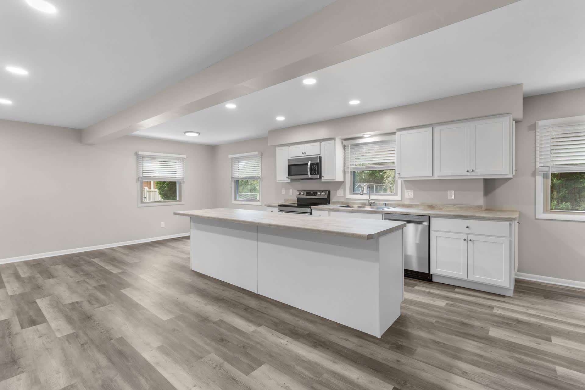1412 Cottonwood Drive – photo 3