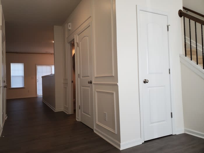 7404 Sienna Heights Place – photo 3