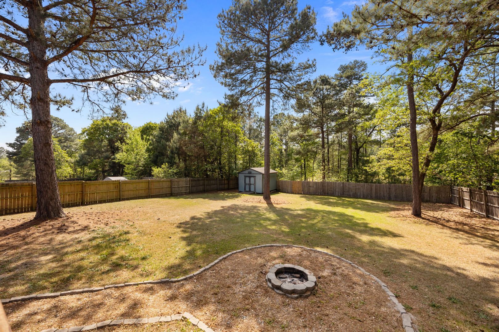 Colonial Hills Hideaway – photo 5