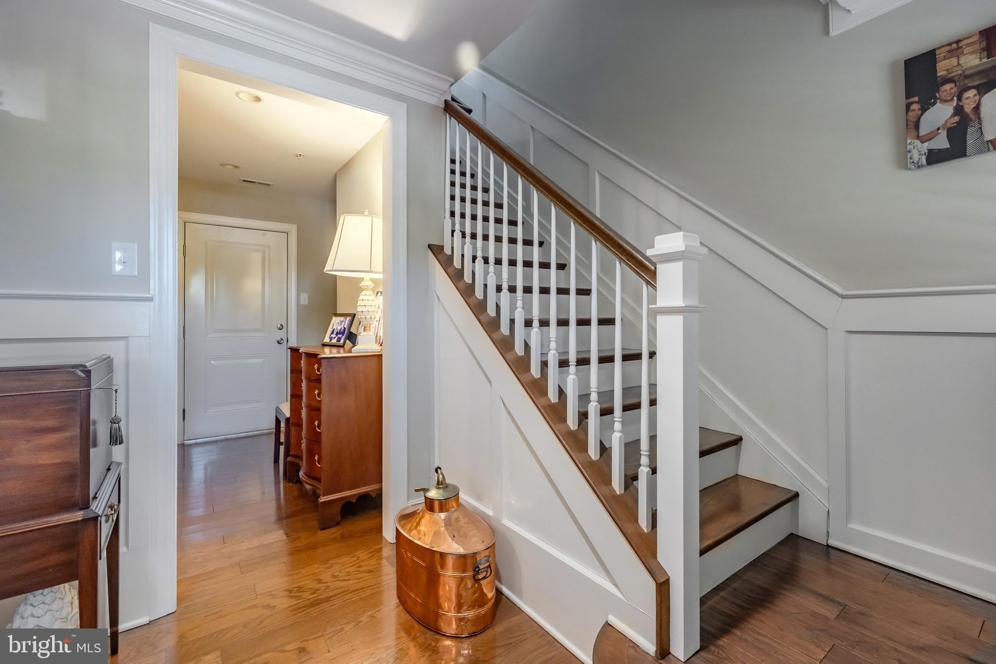23 CENTRAL Avenue – photo 5