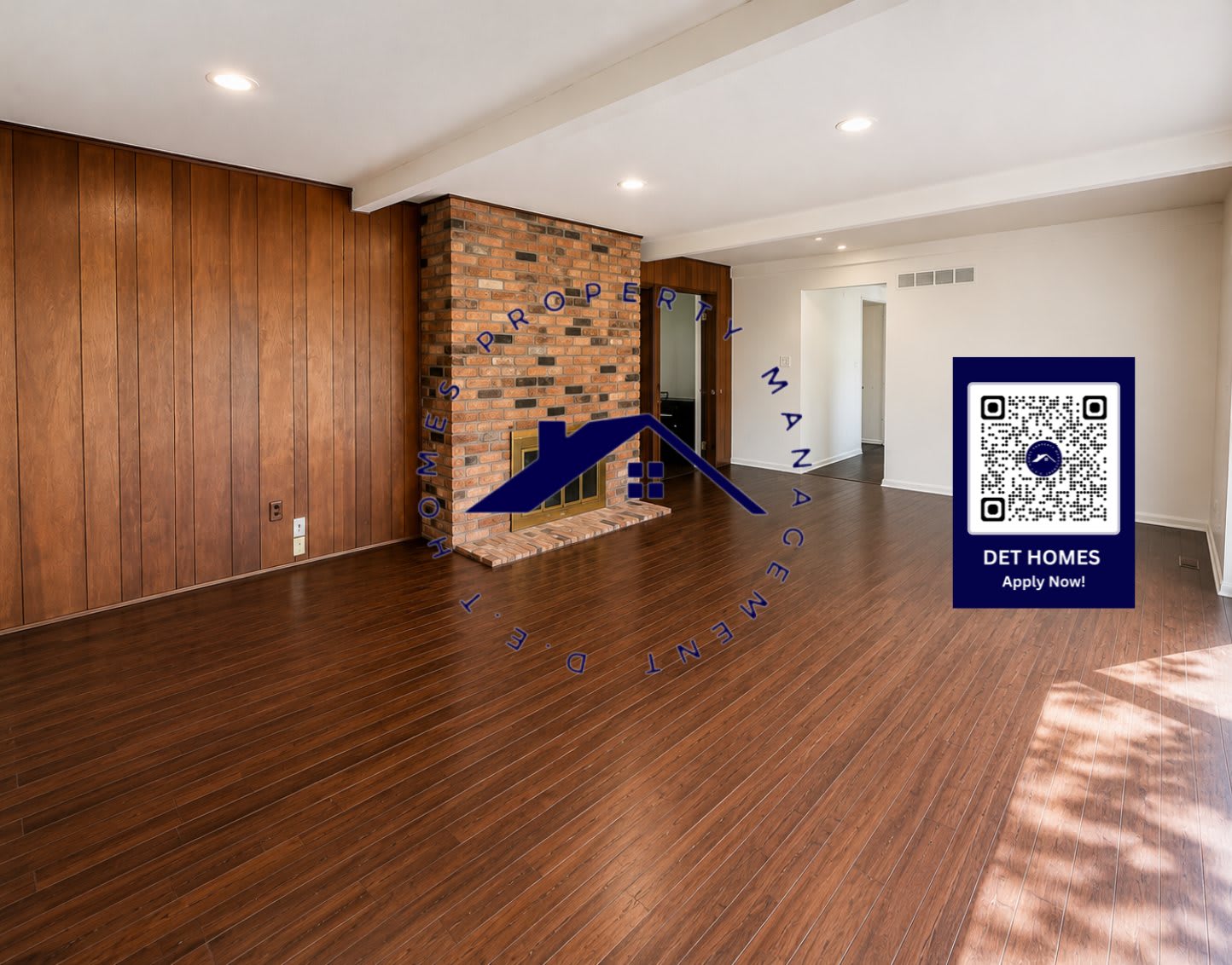 22150 Twyckingham Way – photo 3