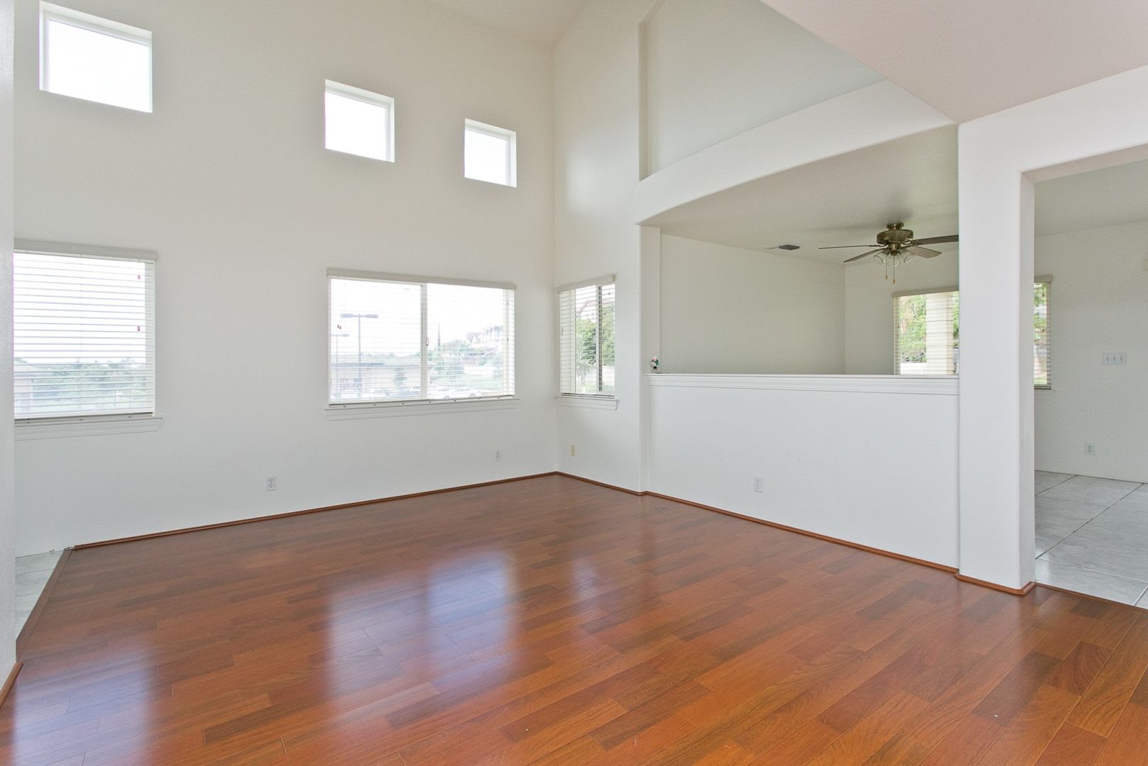 Kapolei Knolls Single family – photo 5