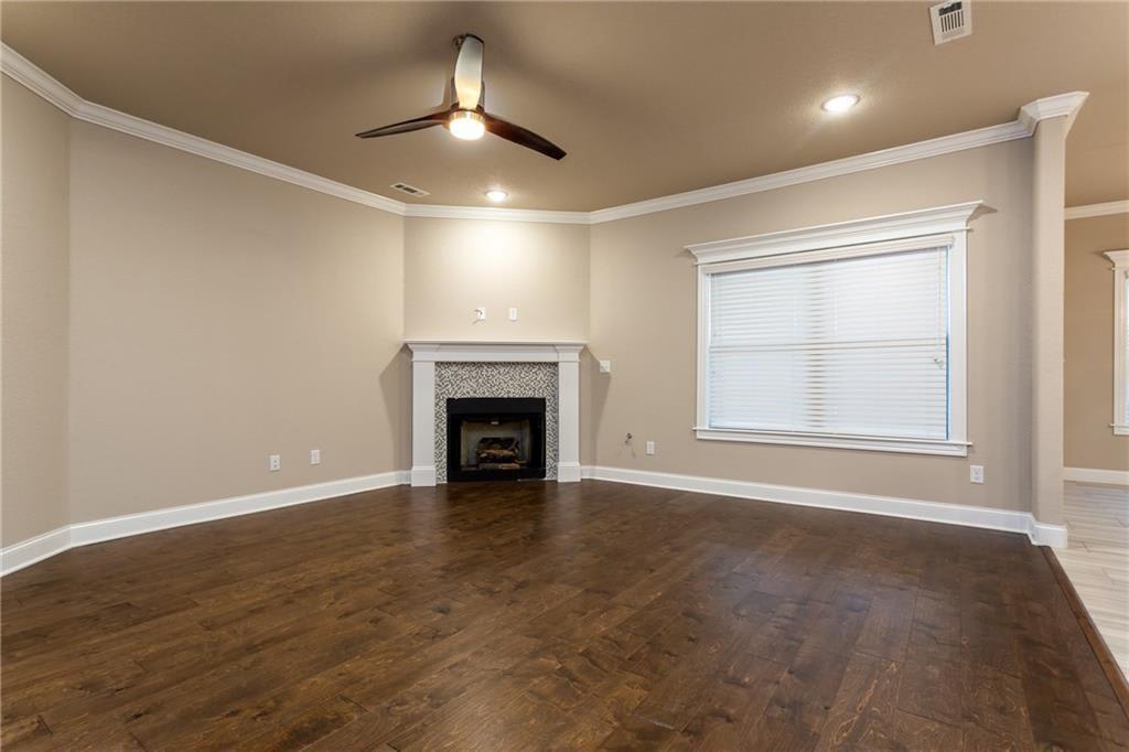 3502 Southwest Brittany Road – photo 2