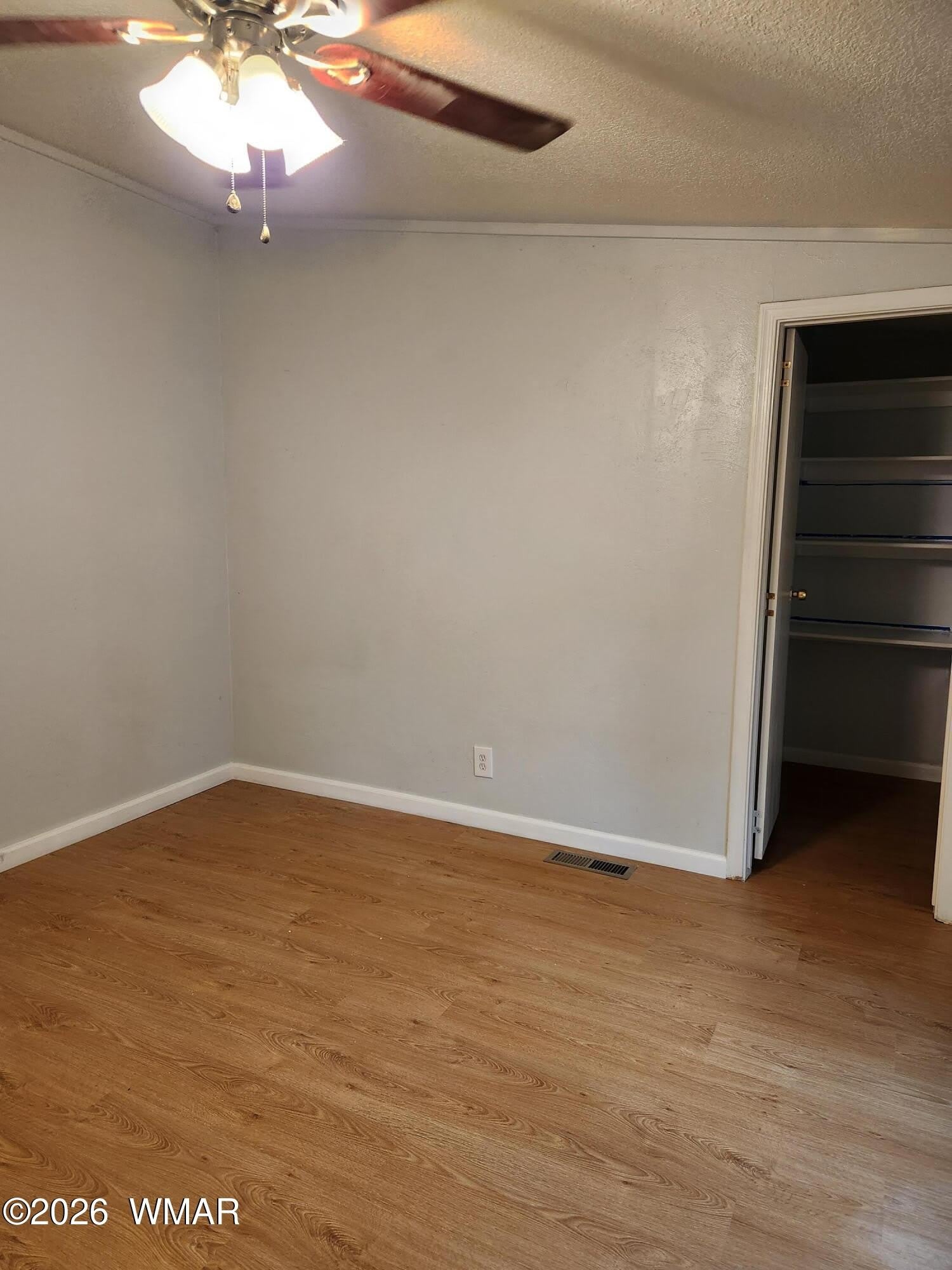 900 S 24Th Drive – photo 5