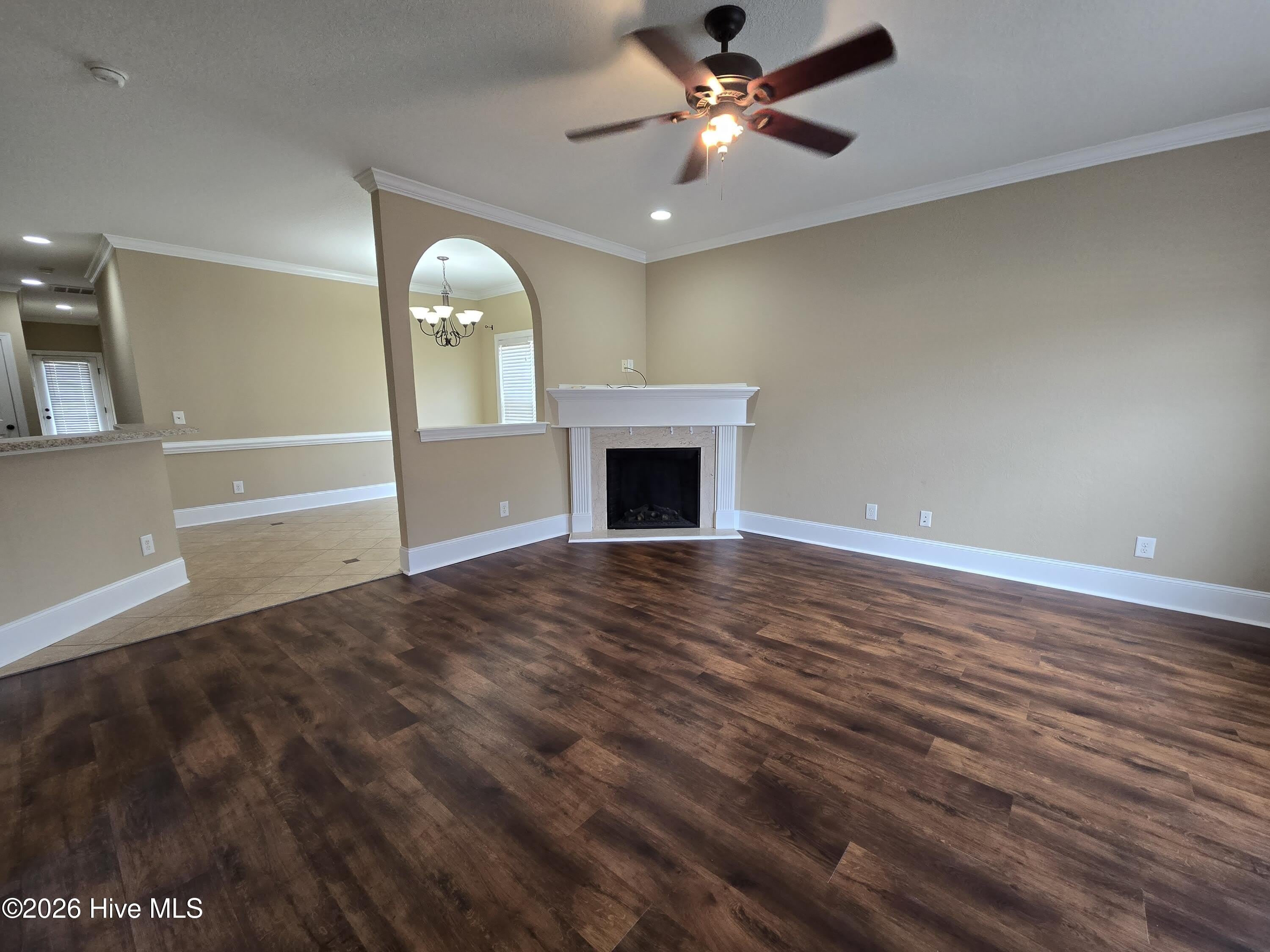3404 Ellsworth Drive – photo 2