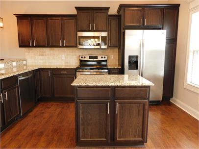 94 Mallard Lane – photo 5