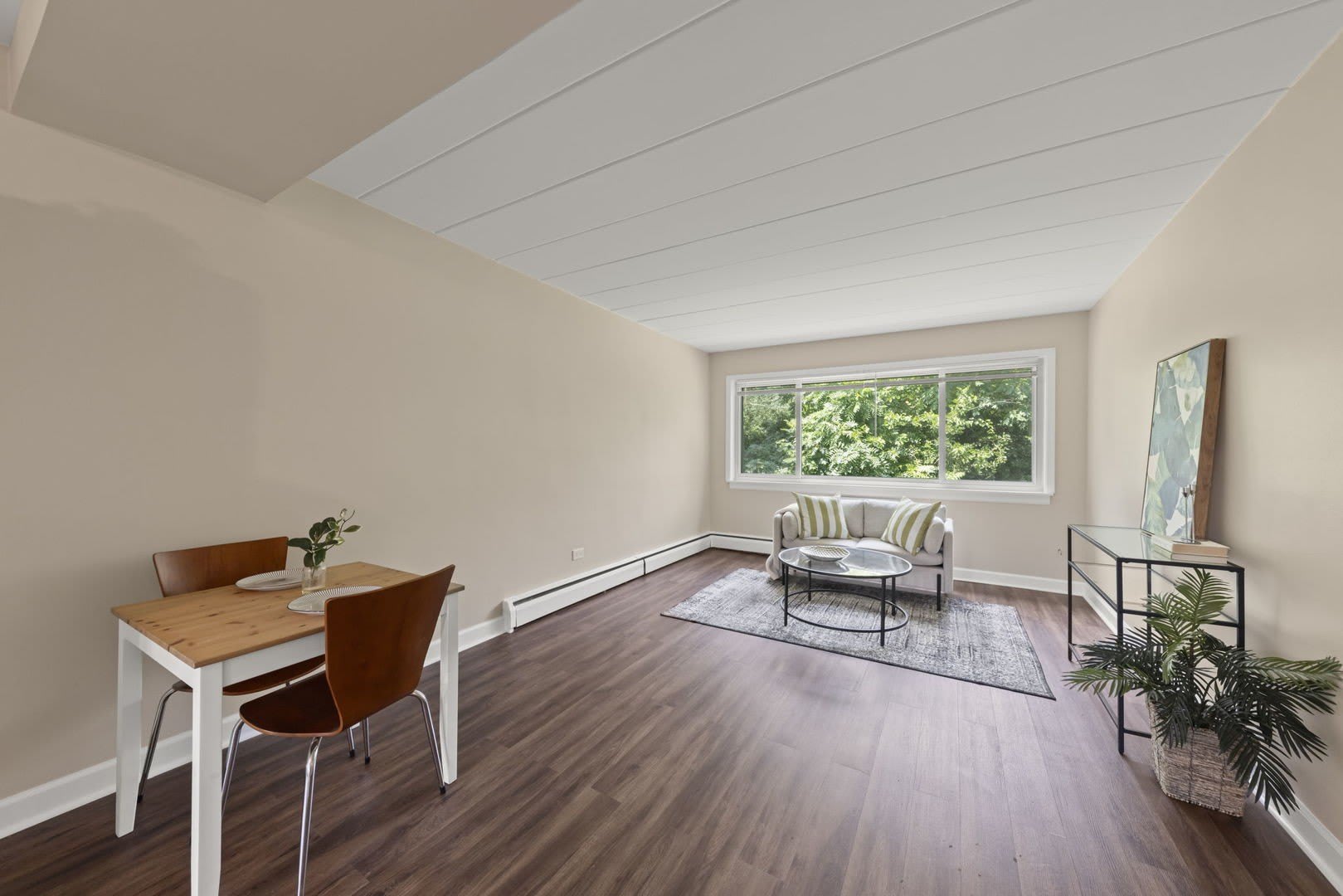 1307 College Avenue – photo 5