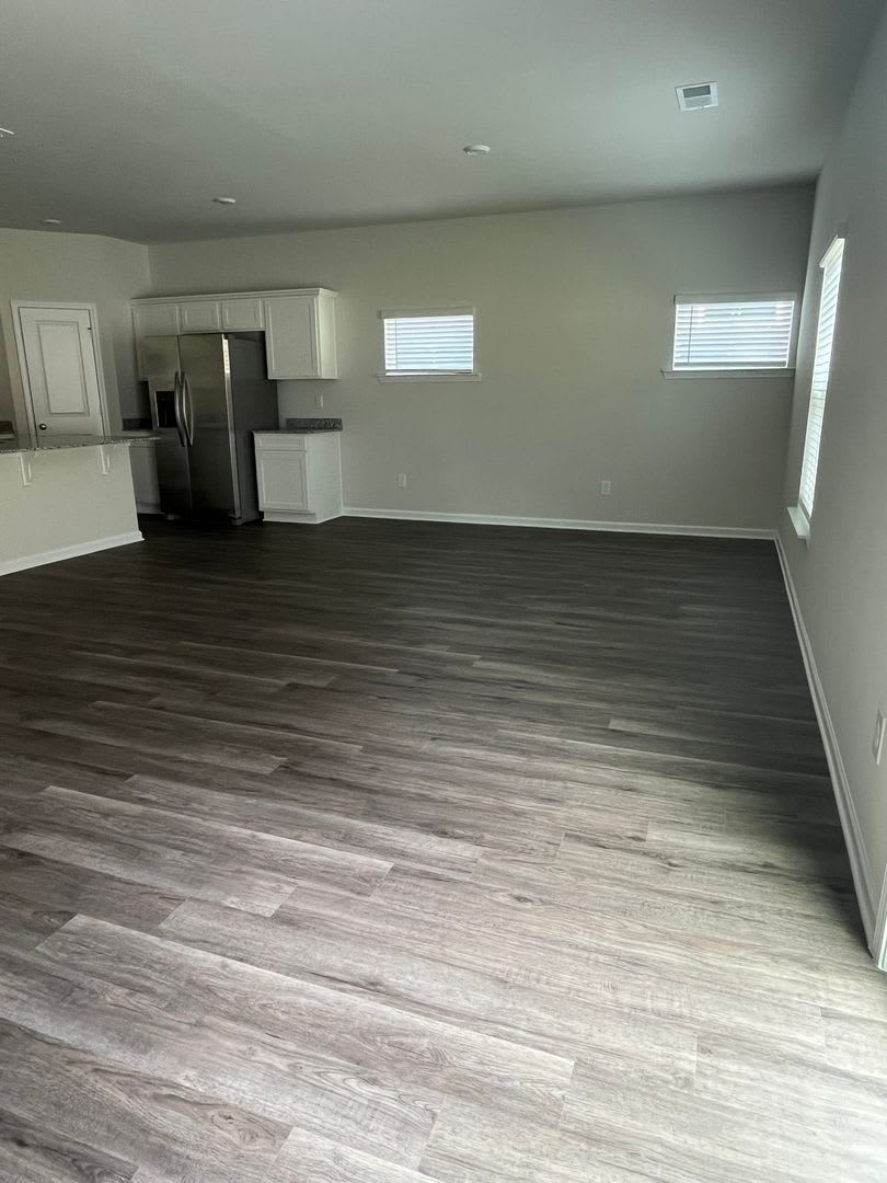 Lexington Townhouse – photo 4