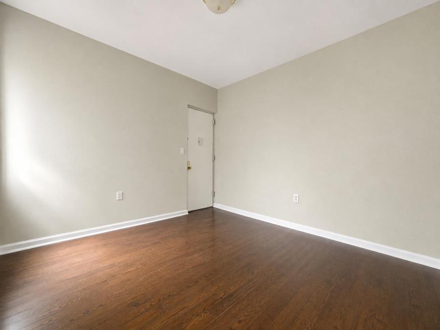 2254 5th Avenue – photo 3