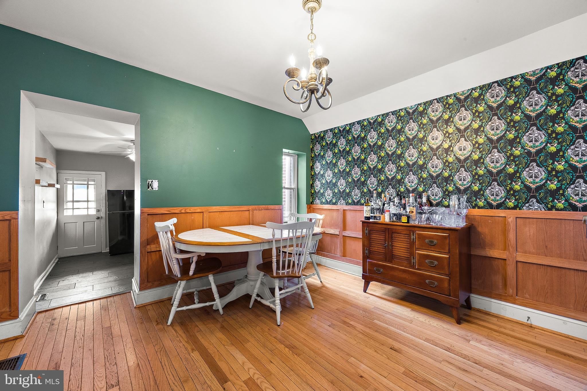1804 GILPIN Avenue – photo 5