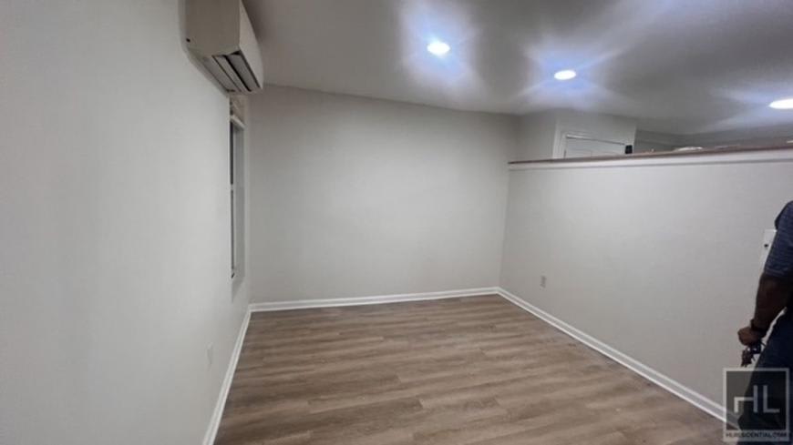 1195 ST MARKS AVENUE – photo 5