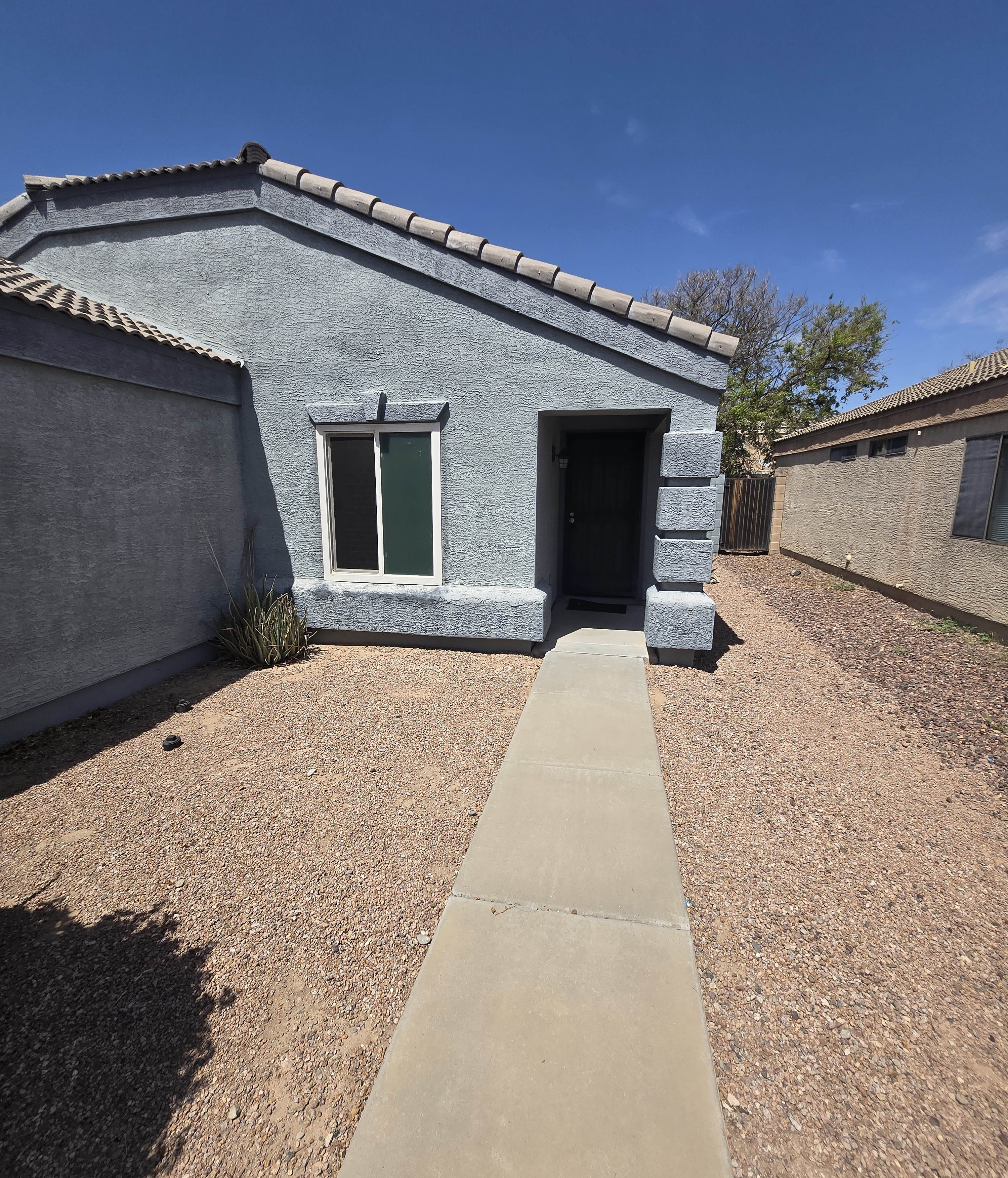 12326 West Scotts Drive – photo 2